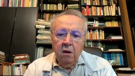 Ion Cristoiu: De ce e albit Dragoș Anastasiu ? Cumva pentru a i se da un alt post important în Guvernul Ilie Bolojan?