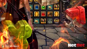 NetBet.ro a lansat jocurile Relax Gaming