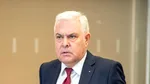 Angel Tîlvăr: ,,Violența în școli – un subiect pe cât de îngrijorător, pe atât de actual,,