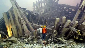 Teoriile conspiraţiei, la zece ani după atentatele din 11 septembrie