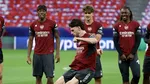 PSG – Arsenal, finala UEFA Champions League 2026. Ora meciului, echipe probabile și miza duelului de pe Puskás Aréna