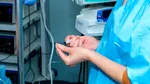 Anestezia generală și misterul conștiinței. Ce se întâmplă în creier atunci când „se stinge” conștiența