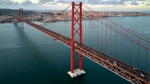 „Oscarul turismului” merge la Lisabona. Capitala Portugaliei, desemnată cel mai bun oraș din Europa în 2026