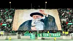 Secretele planului de „eliminare” a lui Khamenei: Israel a spart camerele de trafic din Teheran ca să-i urmărească zilnic garda de corp. Detalii publicate de Financial Times