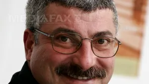 Prigoană propune un nou sediu pentru Legislativ, iar Casa Poporului să treacă în administrarea CGMB