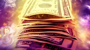 HOROSCOP 29 IULIE 2023. Unele zodii au nevoie de educaţie financiară. Acordă atenţie finanţelor şi gestionării resurselor tale