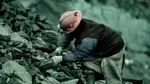 Programul Geologic Național, deblocat după opt ani. Ce urmează pentru resursele minerale ale României