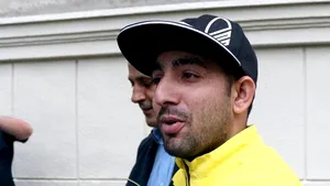 Avocat: Fiul lui Bercea Mondial, audiat şi miercuri la DNA. Acesta a făcut patru plângeri din penitenciar, dar la DNA au ajuns doar trei