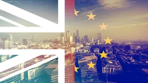 Marea Britanie ia în calcul reintroducerea vizelor pentru români. Când ar putea intra în vigoare restricţiile