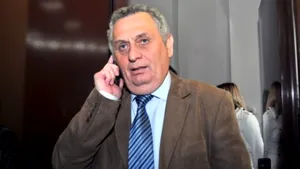 Candidatul PDL la şefia Consiliului Judeţean Sibiu propune un proiect de reorganizare administrativă cu 14 regiuni