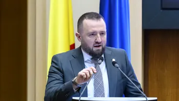 Exclusiv Marius Voineag, șeful DNA, și-a depus candidatura pentru funcția de adjunct al Procurorului General al României: „DNA trebuie să meargă cu aceeași forță înainte, evitând să fie prinsă în dispute politice”. Ce mesaj are procurorul șef al principalei instituții anticorupție