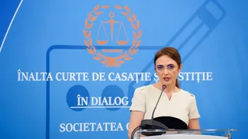 NEWS ALERT Curtea Supremă de Justiție restituie a treia oară dosarul Mineriadei din 13-15 iunie către Pachetul Militar. Unde au greșit procurorii