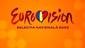 Vezi aici finaliştii selecţiei naţionale a Eurovision (Galerie Video)