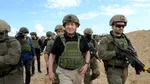 Netanyahu: „Dacă am fi vrut să comitem un genocid, ne-ar fi luat exact o după-amiază”