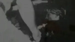 Primele imagini necenzurate cu prinţesa Diana după accidentul în care şi-a pierdut viaţa - VIDEO