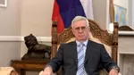 Rusia susține, fără dovezi, că România a înscenat incidentele cu drone și că Armata a tras asupra unor „ținte de antrenament”. Ambasador: „Ni s-au arătat bucăți de polistiren”