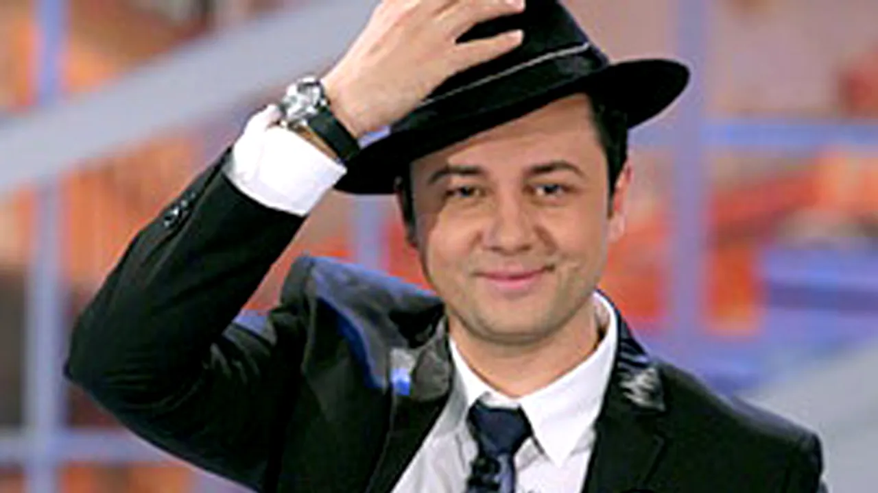 Pro TV împlineşte 14 ani