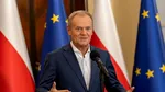 Premierul Poloniei afirmă că UE trebuie să acţioneze pentru a reduce preţurile la energie şi pentru a stopa migraţia ilegală