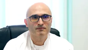 Manager „V. Babeş