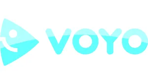 Voyo.ro se vede direct pe televizor