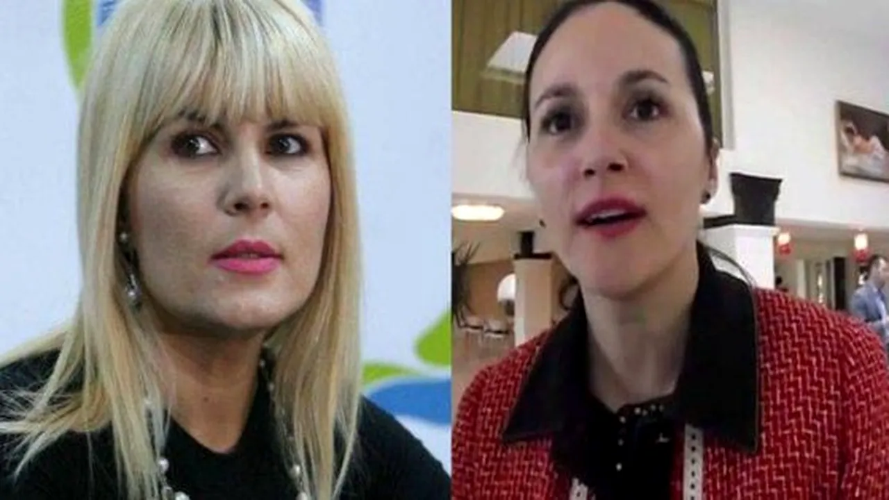 Cum au plecat Elena Udrea şi Alina Bica în Costa Rica. Ce se întâmplă cu procedura de extrădare 