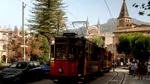 De ce tramvaiele din Barcelona sunt considerate printre cele mai punctuale din Europa
