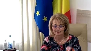 Cine ar trebui să asigure educaţia sexuală a copiilor? Un profesor decorat de Iohannis oferă răspunsul