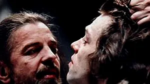 Spectacole de Peter Brook, Lev Dodin şi Silviu Purcărete, la Festivalul Shakespeare, ediţia 2008