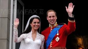 De la viaţa obişnuită la regalitate: 26 de oameni obişnuiţi care au ajuns în familii regale - FOTO