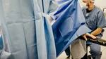 De Rusalii, nouă spitale de adulți și copii din București rămân deschise