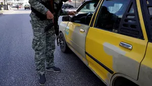 Ministerul sirian al Apărării anunţă încheierea operaţiunii împotriva adepţilor lui Assad