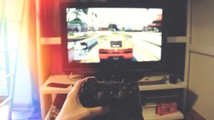 Războaiele scumpesc PlayStation. Creșterea de preț este semnificativă