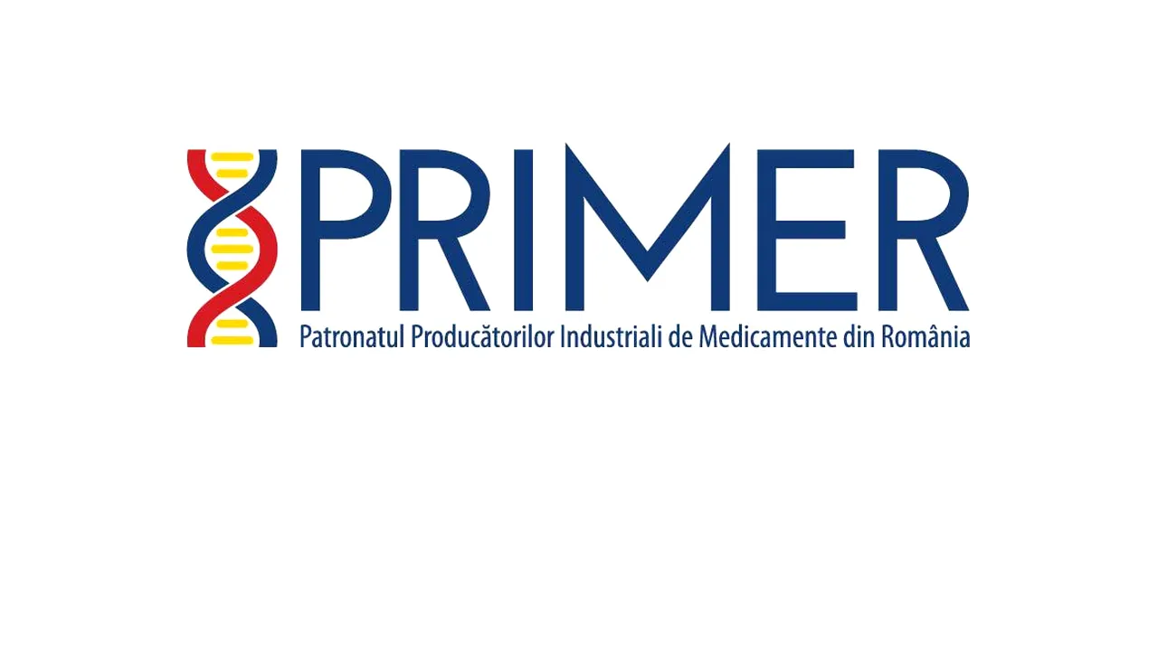(P) PRIMER trage un puternic semnal de alarmă: “O parte din medicamentele fabricate în tară riscă să dispară în curând de pe piaţă”
