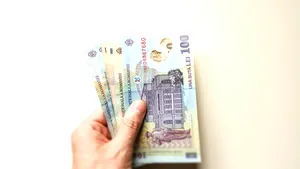 La cât a ajuns datoria externă a României: În prima lună a anului a crescut cu 3,928 miliarde euro