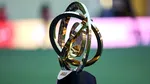 A fost stabilit programul complet al optimilor de la Campionatul mondial al cluburilor