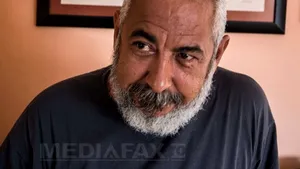 Scriitorul cubanez Leonardo Padura, recompensat cu premiul 