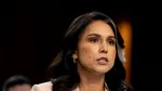 Videoclip sumbru: Tulsi Gabbard avertizează că omenirea este mai aproape ca oricând de un „holocaust nuclear”