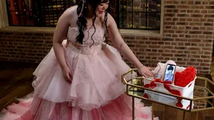 O japoneză s-a „căsătorit” cu un personaj AI creat cu ChatGPT