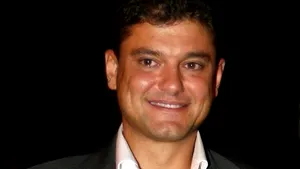 Cristian Boureanu a demisionat de la şefia PDL Argeş