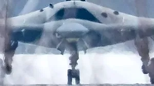 Avionul 