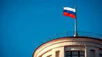 Rusia își recheamă ambasadorul din Armenia pe fondul apropierii Erevanului de UE