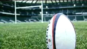 Ionuţ Tofan s-a accidentat şi va părăsi lotul României la CM