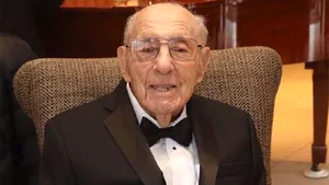 Două epidemii letale au pus capăt vieţii unor fraţi gemeni, la 100 de ani distanţă. Povestea lui Philip şi Samuel Kahn