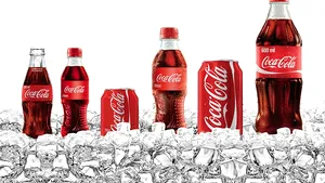 Coca-Cola lansează în premieră o băutură care încalcă TRADIŢIA de 130 de ani a celebrei companii