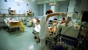 Institutul Inimii de la Târgu Mureş, redeschis în clădirea pe care a ocupat-o până la desfiinţare