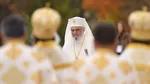 De Înălțarea Domnului, clopotele tuturor bisericilor din Patriarhia Română vor răsuna în memoria eroilor români