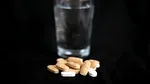 Pediatrul Mihai Craiu împărtăşeşte avertizarea privind „Provocarea Paracetamol” de pe TikTok: Pericol mortal