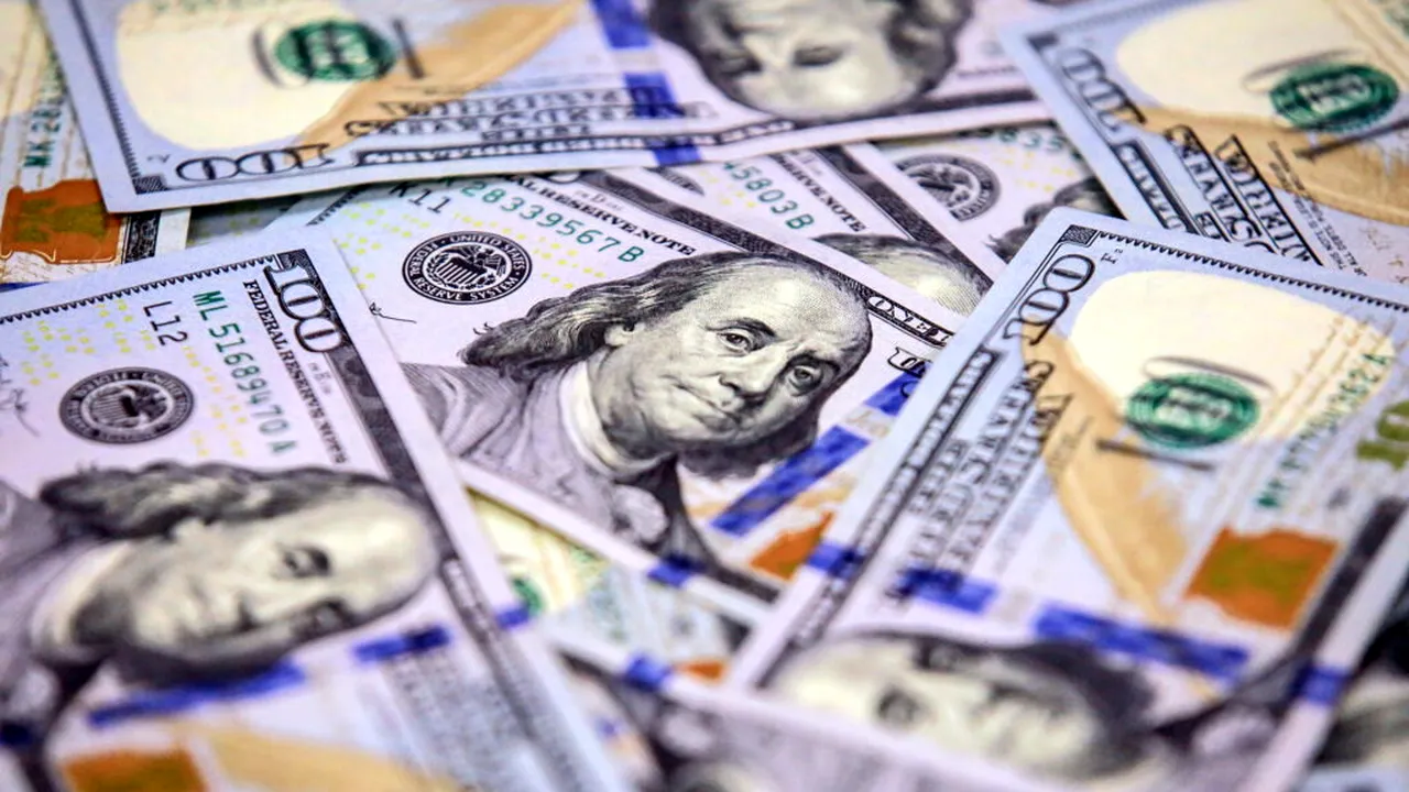 Asigurările de sănătate din SUA se vor scumpi cu 114%