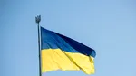 Țările UE au convenit să prelungească până în 2028 protecția pentru refugiații din Ucraina. Apar noi condiții pentru solicitanți