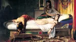 Unde este mormântul Cleopatrei: o teorie populară online, contestată de majoritatea arheologilor